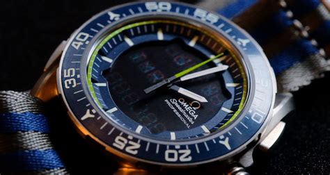 omega speedmaster solar impulse review|omega x 33 solar impulse.